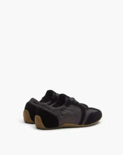Emilee Ballet Runner Sneakers
