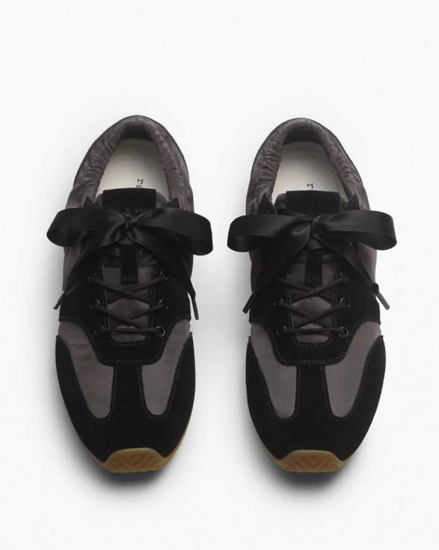 Emilee Ballet Runner Sneakers