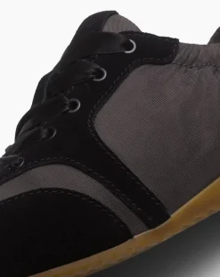 Emilee Ballet Runner Sneakers