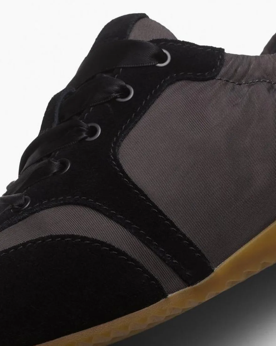 Emilee Ballet Runner Sneakers