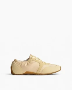 Emilee Ballet Runner Sneakers