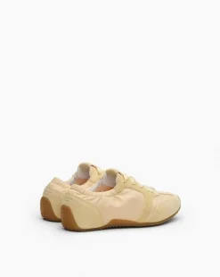 Emilee Ballet Runner Sneakers