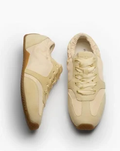 Emilee Ballet Runner Sneakers