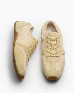 Emilee Ballet Runner Sneakers