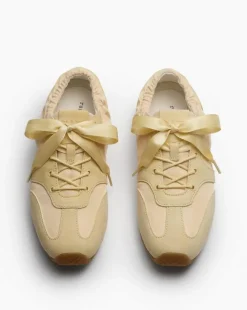 Emilee Ballet Runner Sneakers