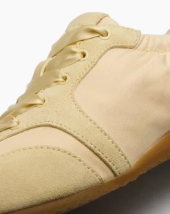 Emilee Ballet Runner Sneakers