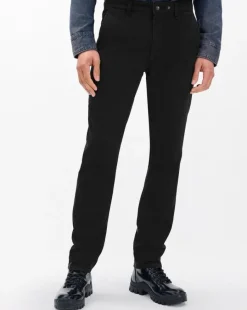 Fit 3 Athletic Chinos