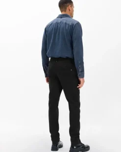 Fit 3 Athletic Chinos