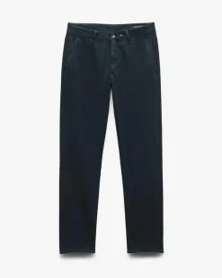Fit 3 Athletic Chinos
