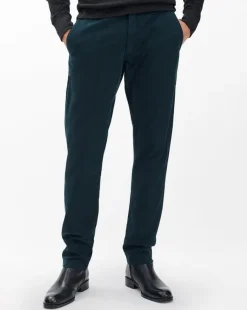 Fit 3 Athletic Chinos