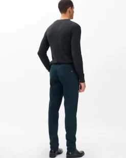 Fit 3 Athletic Chinos