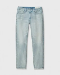 Fit 3 Athletic Jean