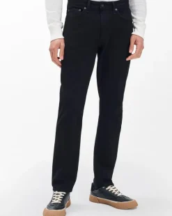 Fit 3 Athletic Jean