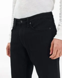 Fit 3 Athletic Jean