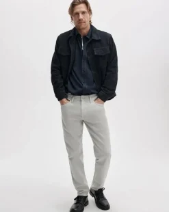 Fit 3 Athletic Jean
