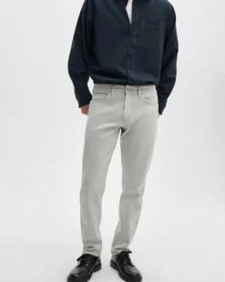 Fit 3 Athletic Jean