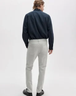 Fit 3 Athletic Jean