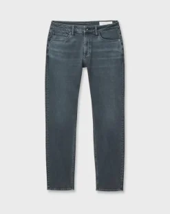 Fit 3 Athletic Jeans