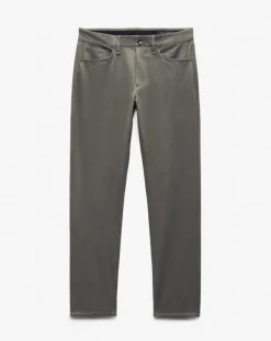 Fit 3 Nylon-Blend Pants