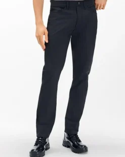 Fit 3 Nylon-Blend Pants