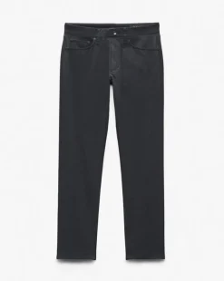 Fit 3 Nylon-Blend Pants