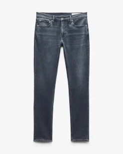 Fit 1 Skinny Jeans