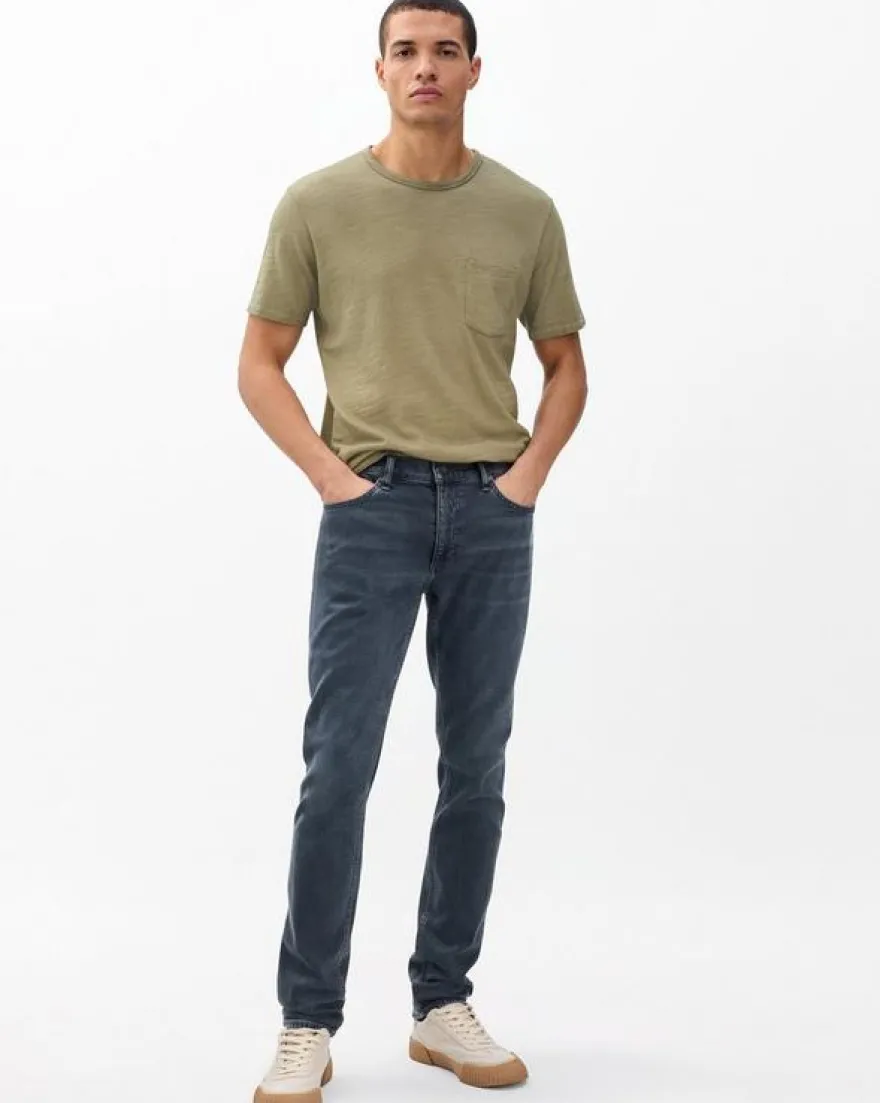 Fit 1 Skinny Jeans