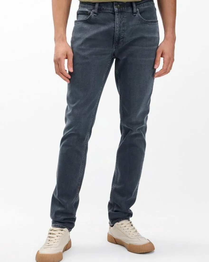 Fit 1 Skinny Jeans