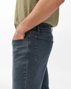 Fit 1 Skinny Jeans
