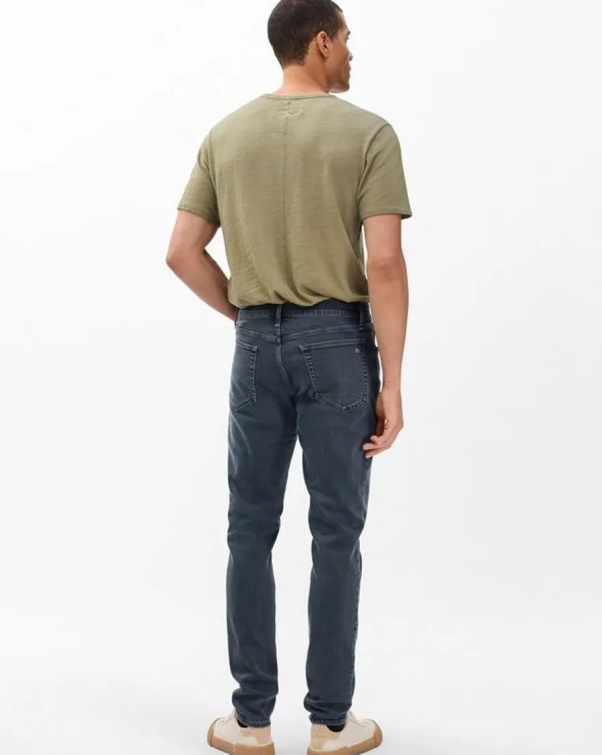 Fit 1 Skinny Jeans