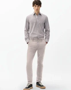 Fit 2 Slim Chinos