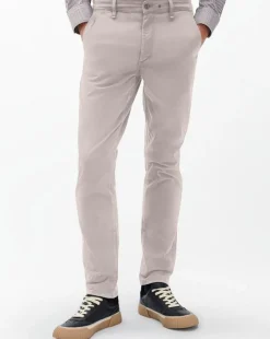 Fit 2 Slim Chinos