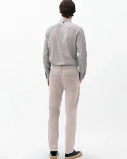 Fit 2 Slim Chinos