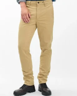 Fit 2 Slim Chinos