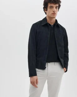 Fit 2 Slim Chinos