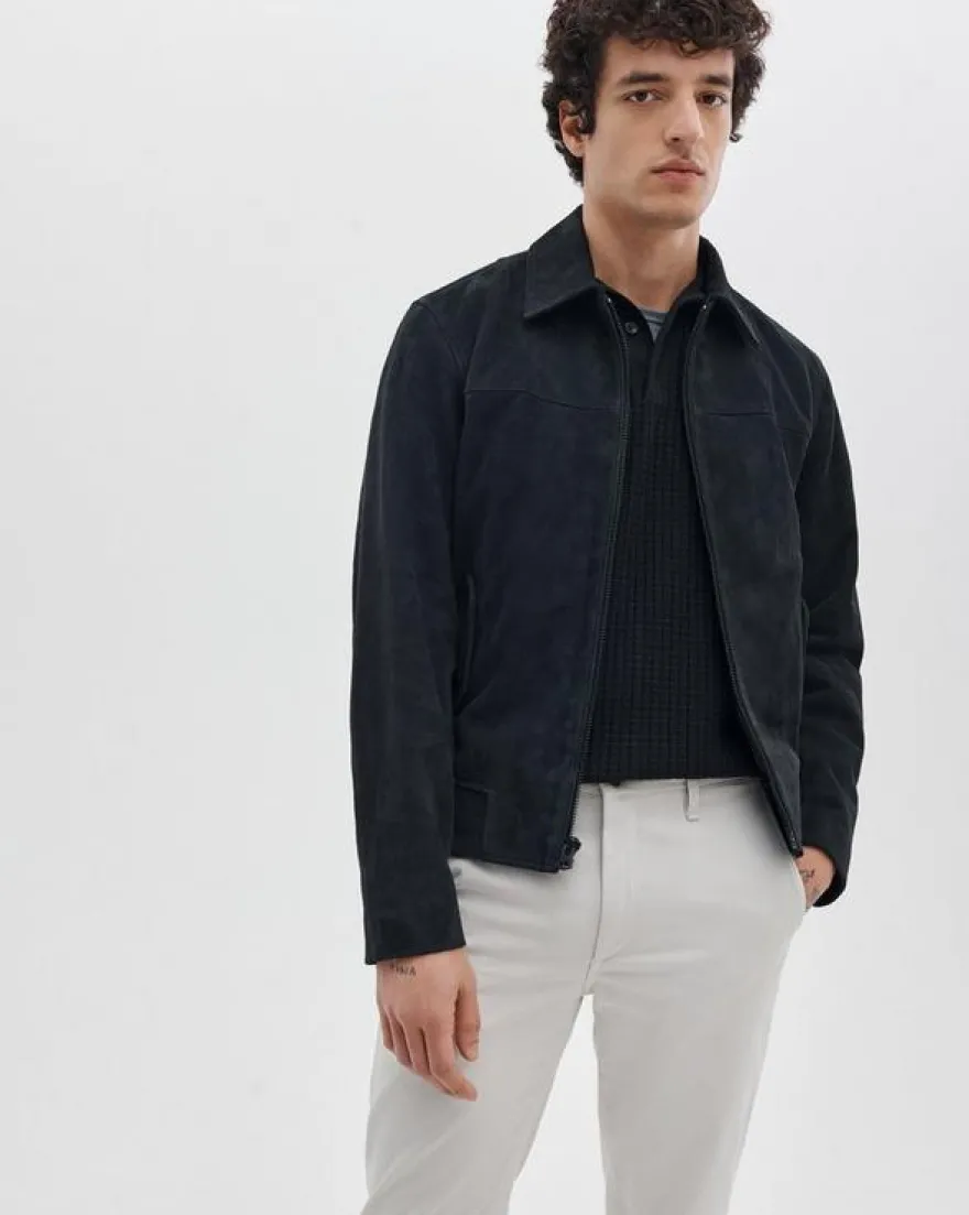 Fit 2 Slim Chinos