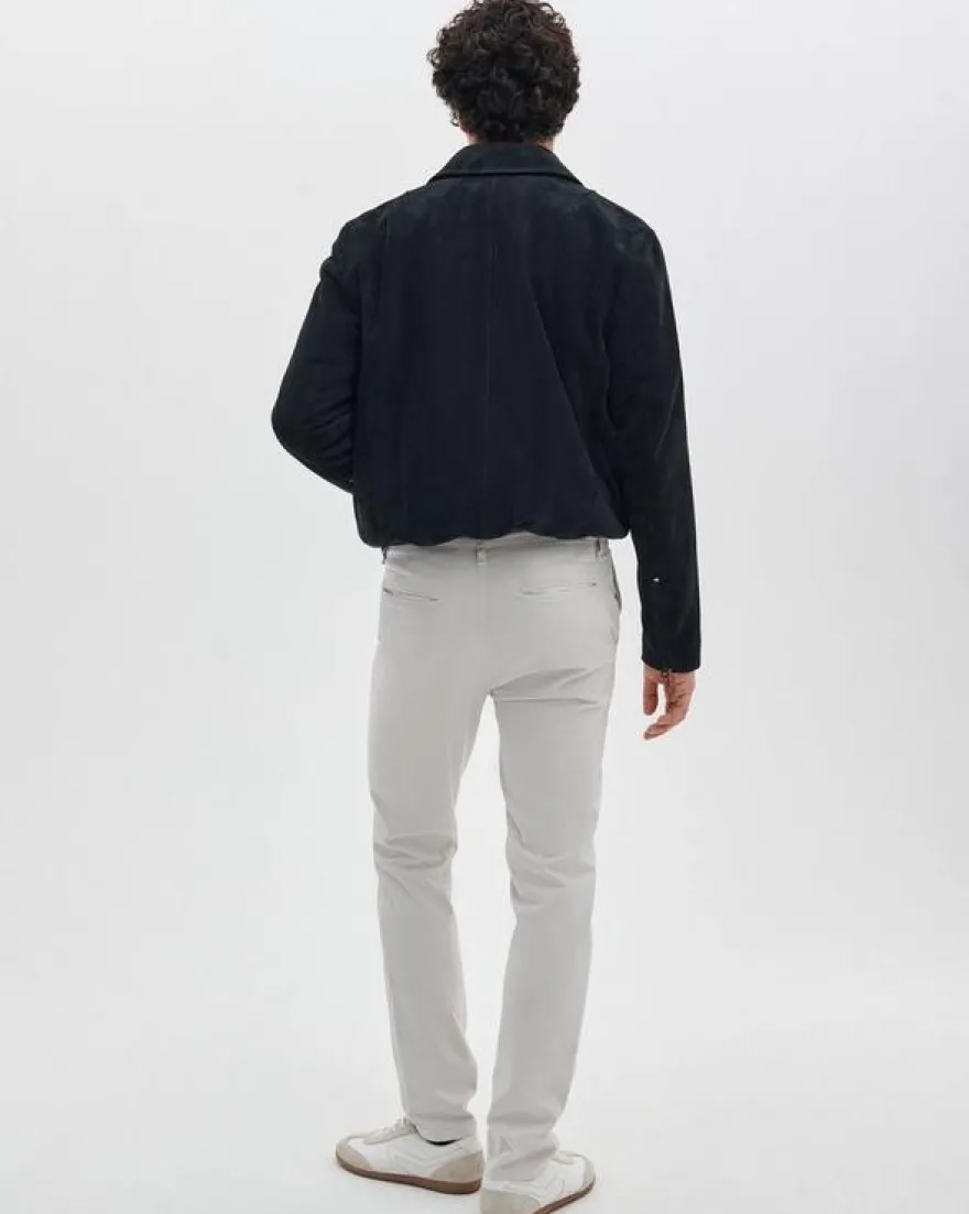 Fit 2 Slim Chinos