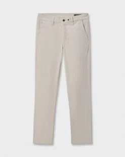 Fit 2 Slim Chinos