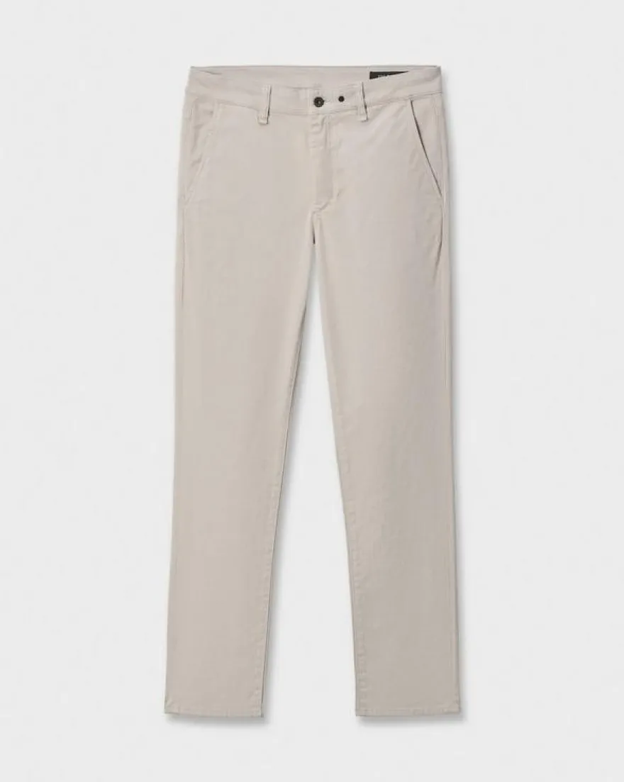 Fit 2 Slim Chinos