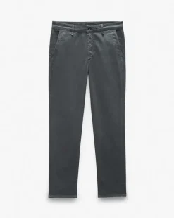 Fit 2 Slim Chinos