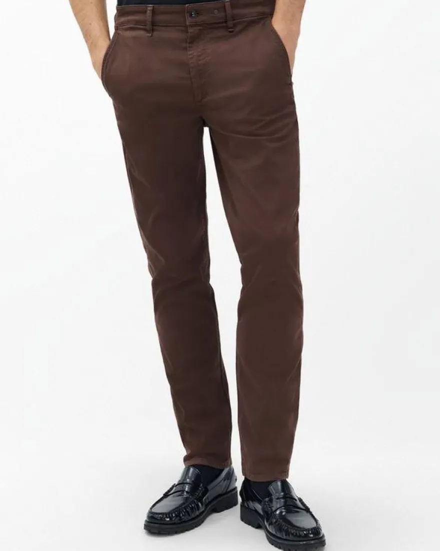 Fit 2 Slim Chinos