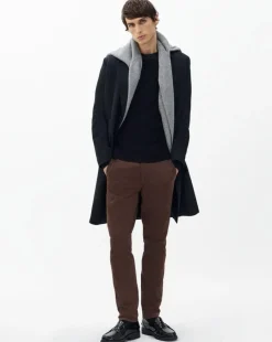 Fit 2 Slim Chinos