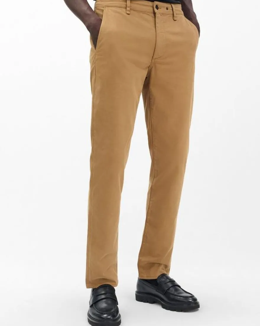Fit 2 Slim Chinos