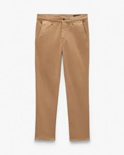 Fit 2 Slim Chinos