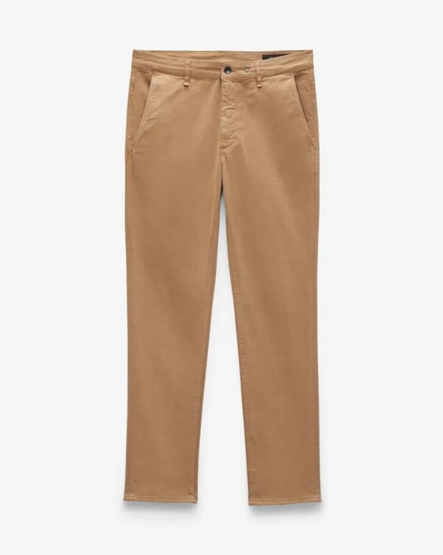 Fit 2 Slim Chinos