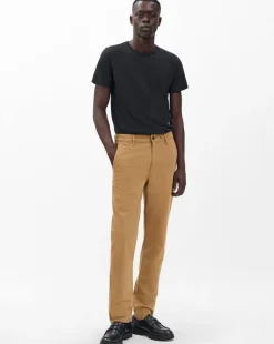 Fit 2 Slim Chinos
