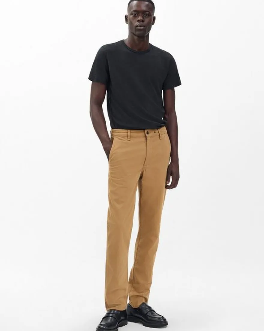 Fit 2 Slim Chinos
