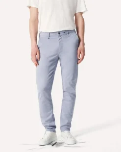 Fit 2 Slim Chinos
