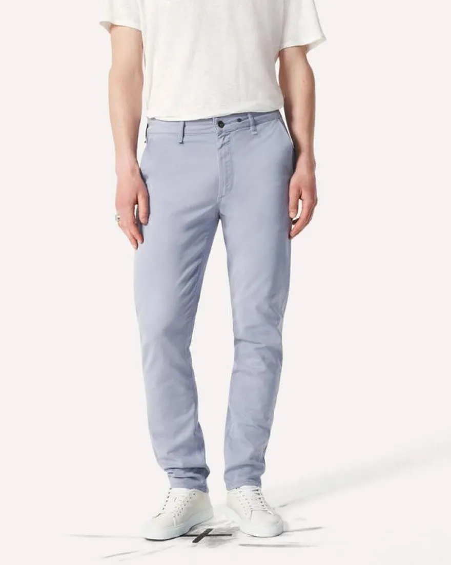 Fit 2 Slim Chinos