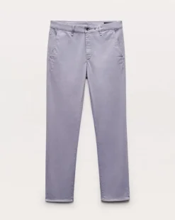 Fit 2 Slim Chinos